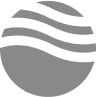 ingeniusAI Innovations
